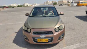 2012 car for sale