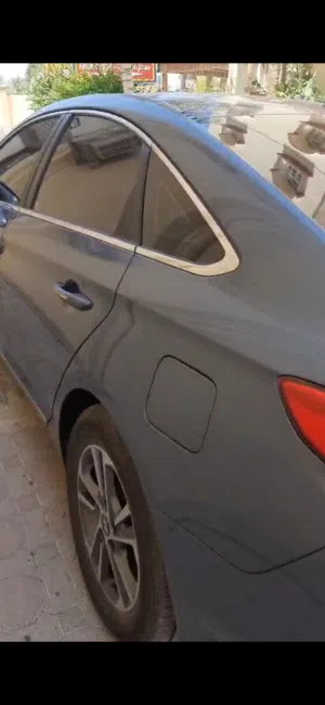 Used Honda Other in Al Batinah