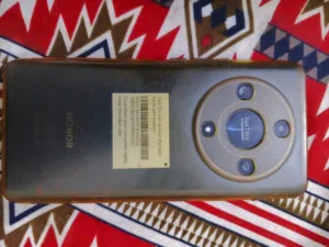 Others Not Defined 256 GB in Basra