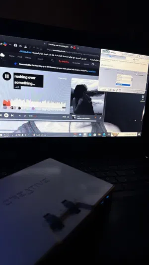 كرت فضي sb0490