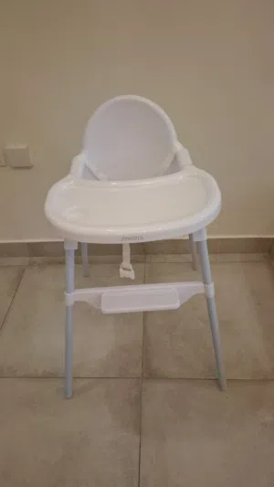 Baby High Chair