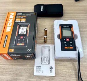 شريط القياس المتري,ليزر القياس الالكتروني عند سياب Metric measuring tape,electronic laser measuring