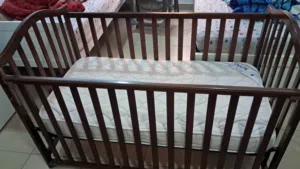 crib 10bd...........