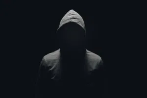 BlackGuru 