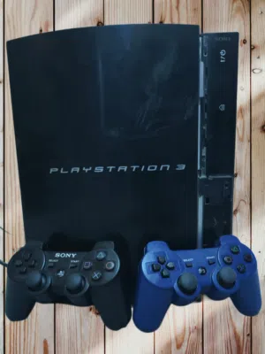 سوني 3(معدل)