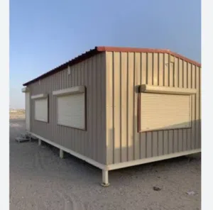 نشتري جميع شاليهات في جميع مناطق الكويت والمكيفات سنترال حديد نحاس أبواب درايش مطابخ ألمنيوم
