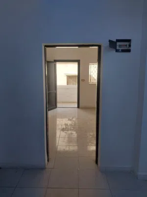110 m2 2 Bedrooms Apartments for Rent in Amman Jabal Al Hussain