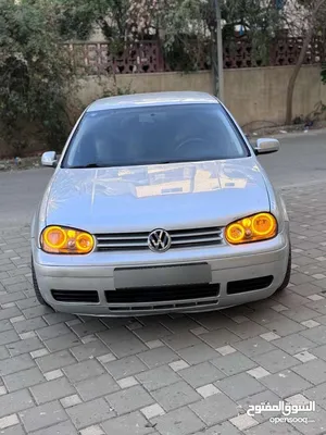 golf-mk4-2002
