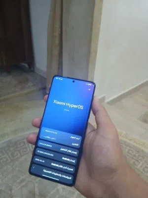 Xiaomi 12 Pro 256 GB in Tripoli