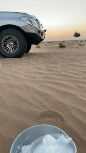 للبيع اربع رنجات 6 براغي لنيسان
