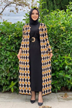 سلعة تركيا شي حاجة زوينة