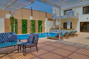 2 Bedrooms Farms for Sale in Jordan Valley Dead Sea