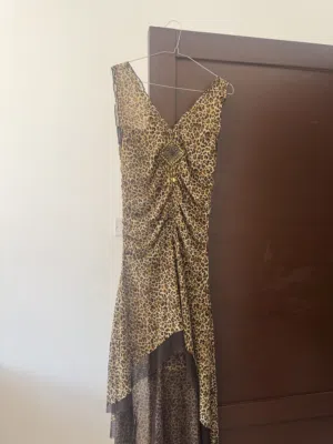 ملابس نضيفه للبيع