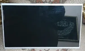 قطع غيار لابتوب Dell شاشة 14.0 بوصة + مشغل أسطوانات