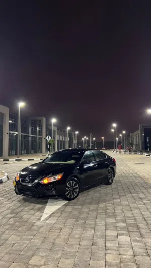 نسيان التيماء2017sv نضيفه