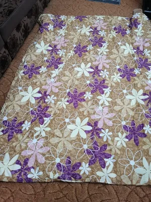 ‏منسوجات ‏.‏ مستعمل‏0