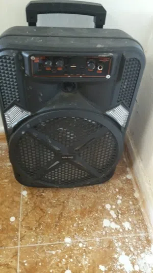 Other Other  Computers  for sale  in Zarqa