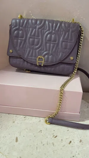 Purple Other for sale in Hawally