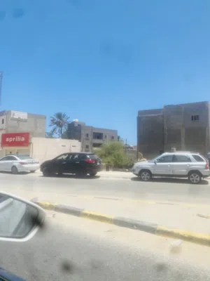 آيفون 11برومكس