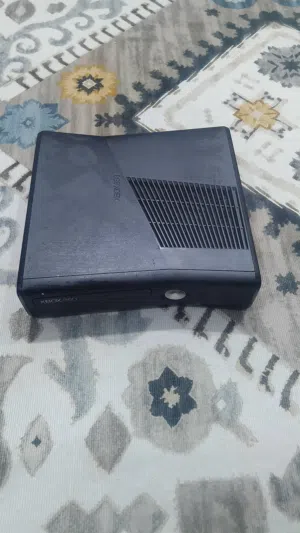 بلي اكس بوكس 360