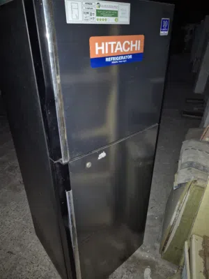 fridge for sale