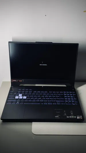 Asus Other 512 GB in Muscat