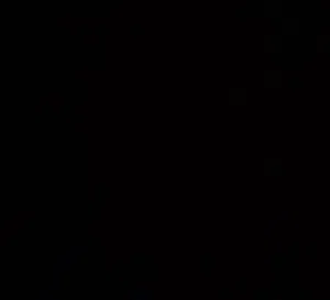 عبد الله 
