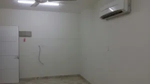 Unfurnished Monthly in Muscat Seeb