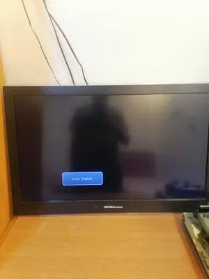 ‏جنرال ديلوكس ‏.‏ LED ‏.‏ 32 انش‏3
