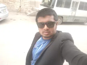 manik 