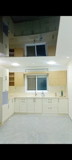 100 m2 2 Bedrooms Apartments for Rent in Bethlehem Beit Sahur
