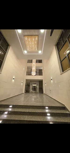 180 m2 3 Bedrooms Apartments for Sale in Aqaba Al-Sakaneyeh 8