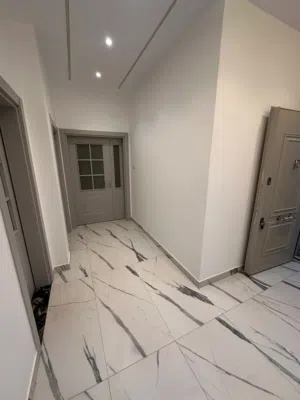 السراج شارع الأسلاك