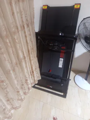 جهاز رياضه للبيع