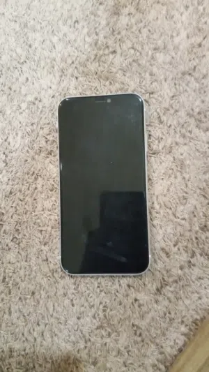 Apple iPhone XR 64 GB in Zarqa