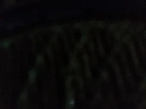 بسكليت جنط مستعمل بحالا جيده السعر عشرين جنط 24