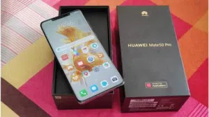 Huawei Others 256 GB in Baghdad