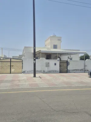 240 m2 2 Bedrooms Townhouse for Sale in Al Batinah Shinas