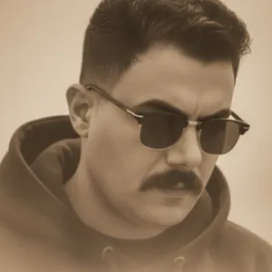 علي الجنابي 