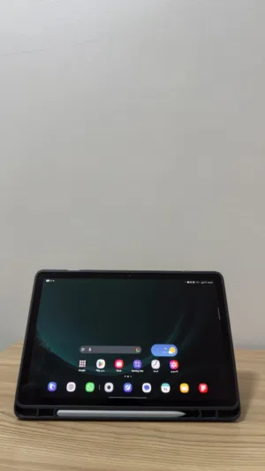 Samsung Galaxy Tab S9 256 GB in Muscat