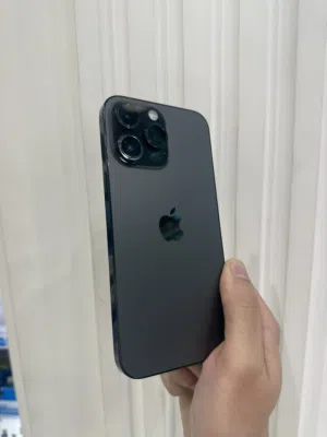 iPhone 14 pro max - memory 128GB