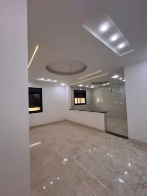 150 m2 3 Bedrooms Apartments for Sale in Aqaba Al-Sakaneyeh 8