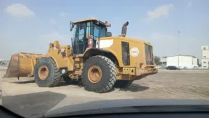 شيولات للإيجار – يومي وشهري