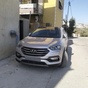 بيع-سيارة-جيب-سنتافي