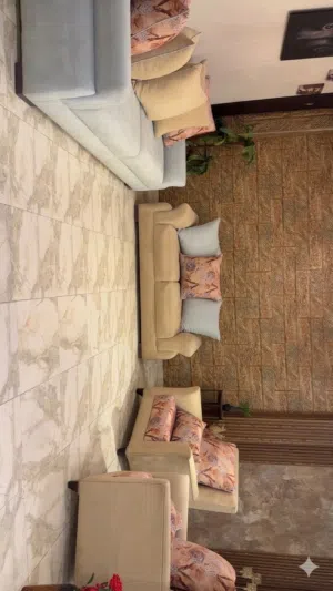 طقم كنب مودرن