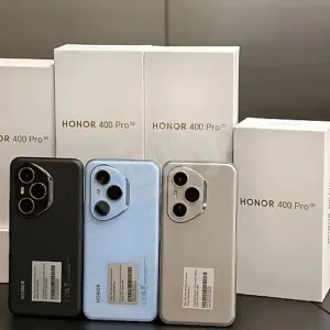 Honor Other 256 GB in Amman