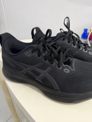 Asics kayano 32  اسيكس كيانو 32