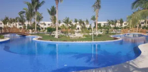 Furnished Daily in Dhofar Salala