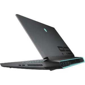 لابتوب Alienware Area-51m R2 الغني عن التعريف بمواصفات دسكتوب