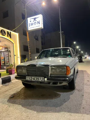 مرسيدس 200لف للبيع